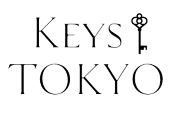 Keys TOKYO - インド刺繍リボン/インド素材 卸
